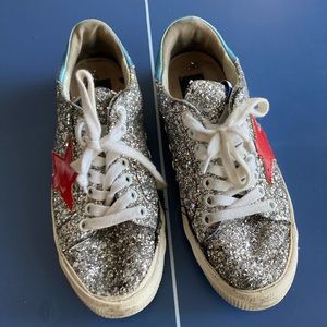 🤩Golden Goose-May🥰